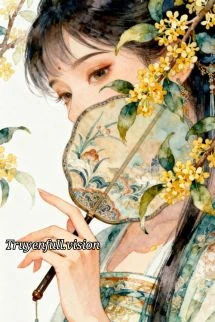 [Truyện Chữ] - Mẹ Chồng Ác Nghiệt Trọng Sinh Mang Theo Song Thai Con Dâu Tư Bản