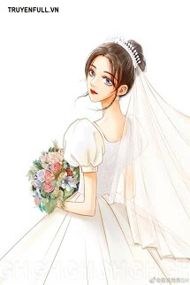 [Truyện Chữ] - Mẹ Chồng Khí Phách