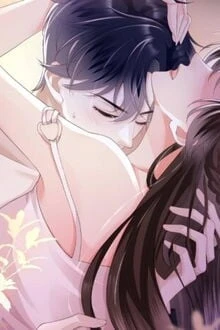 [Truyện Chữ] - Mê Đắm Chí Mạng