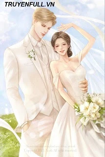 [Truyện Chữ] - Mê Đắm Riêng Em