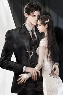 [Truyện Chữ] - Mê Hôn Kế: Vợ Trước Theo Anh Đi!