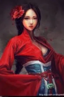 [Truyện Chữ] - Mẹ Kế