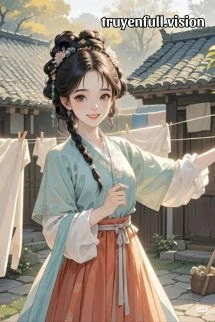 [Truyện Chữ] - Mẹ Kế Xuyên Sách: Nuôi Con Làm Giàu