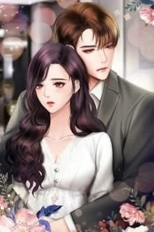 [Truyện Chữ] - Mẹ Kế! Anh Yêu Em