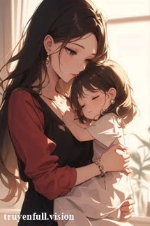 [Truyện Chữ] - Mẹ Kế Con Chồng Đấu Trí Trong Show Thực Tế