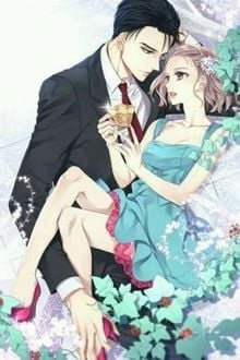 [Truyện Chữ] - Mẹ Kế Dựa Vào "Trẻ Trâu" Mà Bạo Hồng Trong Gameshow So Sánh Chăm Con