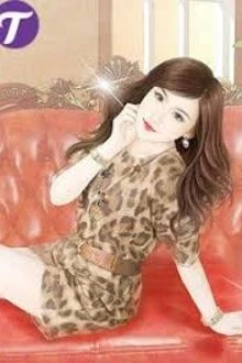 [Truyện Chữ] - Mẹ Kế Nằm Vùng, Con Phúc Hắc