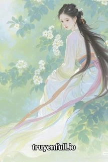 [Truyện Chữ] - Mẹ Kế Ở Cổ Đại Làm Cá Mặn