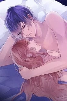 [Truyện Chữ] - Mê Loạn Tình Dục