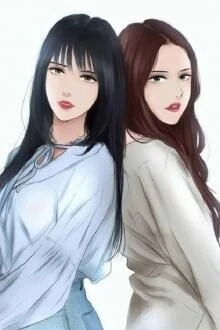 [Truyện Chữ] - Mê Luyến Theo Bản Năng