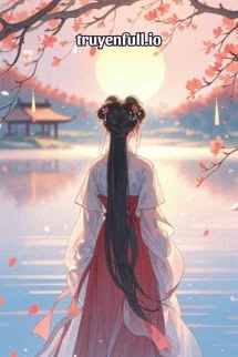 [Truyện Chữ] - Mệnh Nha Hoàn Trời Sinh - Thượng Thượng Thiêm