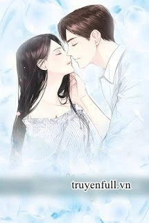 [Truyện Chữ] - Mệnh Phú Quý Trời Sinh