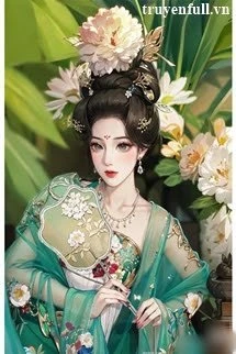 [Truyện Chữ] - Mệnh Quý Phụ