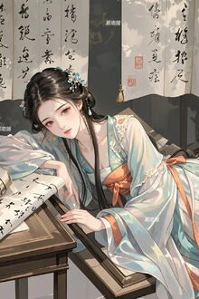 [Truyện Chữ] - Mệnh Ta, Ta Quyết Định