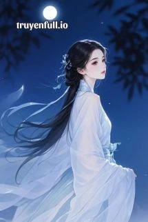 [Truyện Chữ] - Mệnh Ta, Ta Quyết Định - An Dương