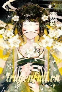 [Truyện Chữ] - Mệnh Vượng Phu