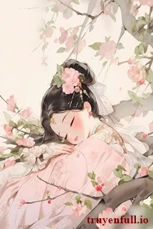 [Truyện Chữ] - Mèo Con Của Bạo Quân - Nãi Du Bàn Phù