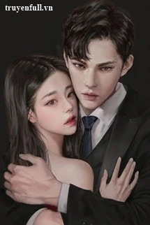 [Truyện Chữ] - Mèo Cưng Của Anh