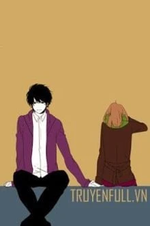 [Truyện Chữ] - Mèo Ngốc Của Anh! Anh Yêu Em, Đừng Dỗi Nữa Nha!