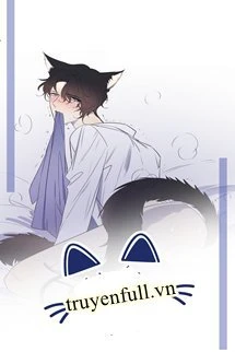 [Truyện Chữ] - Mèo Nhỏ