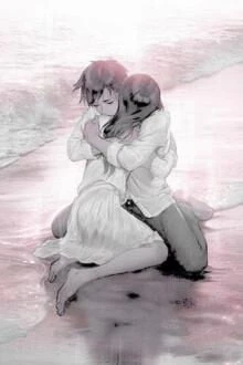 [Truyện Chữ] - Mèo Vờn Chuột