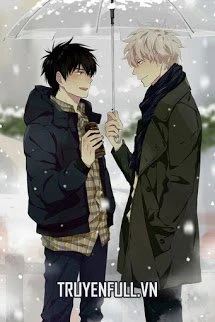 [Truyện Chữ] - Mewgulf Em Là Món Quà Của Anh