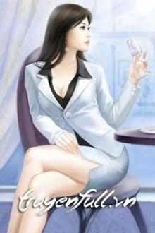 [Truyện Chữ] - Mị Tình