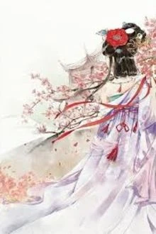 [Truyện Chữ] - Mị Cốt Chi Tư