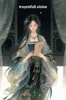 [Truyện Chữ] - Minh Nguyệt Bất Quy - Nhĩ Lai Nhân Gian Nhất Thảng