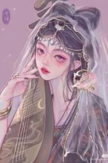 [Truyện Chữ] - Minh Châu Ký