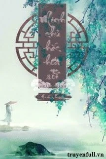[Truyện Chữ] - Minh Chủ Hắc Hóa Rồi [Hệ Liệt Cổ Phong Tình Bộ 1]