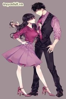 [Truyện Chữ] - Minh Chứng Tình Yêu Của Giám Đốc Bá Đạo