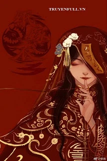 [Truyện Chữ] - Minh Hôn Với Quỷ