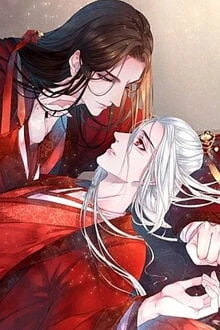 [Truyện Chữ] - Minh Hôn: Bắt Đầu Bị Lệ Quỷ Trèo Giường