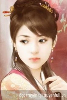 [Truyện Chữ] - Minh Hôn Cái Đầu Anh Á