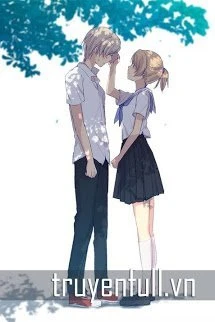 [Truyện Chữ] - Mình Làm Bạn Thân Nhé!