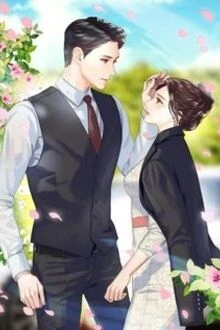 [Truyện Chữ] - Minh Thương Dễ Tránh, Thầm Thích Khó Phòng