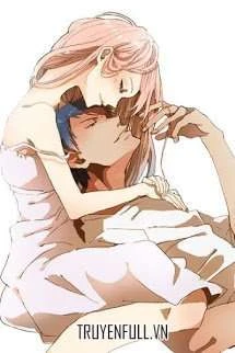 [Truyện Chữ] - Minh Thương Dễ Tránh, Yêu Thầm Khó Phòng