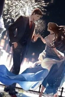 [Truyện Chữ] - Minh Tinh Mặt Mụn