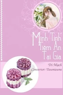 [Truyện Chữ] - Minh Tinh Tiệm Ăn Tại Gia