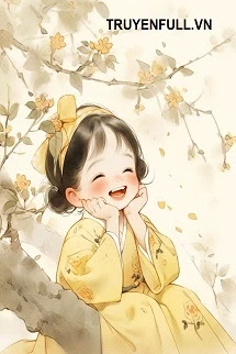 [Truyện Chữ] - Minh Vương - Bé Con Ba Tuổi Rưỡi