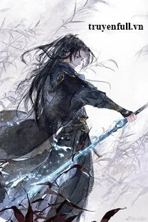 [Truyện Chữ] - Mịch Tiên Kiếm Đạo