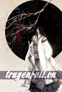 [Truyện Chữ] - Mịch Tiên Lộ