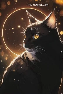 [Truyện Chữ] - Miêu Nghị