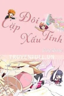 [Truyện Chữ] - Miệng Độc Thành Đôi