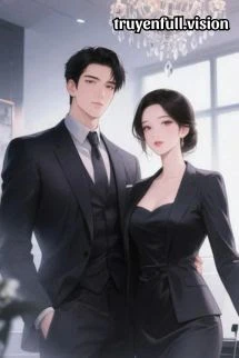 [Truyện Chữ] - Miệng Lưỡi Và Tay Chân Tôi Cũng Xuyên Không Rồi!