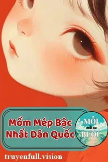 [Truyện Chữ] - Mồm Mép Bậc Nhất Dân Quốc