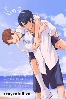 [Truyện Chữ] - Món Quà Của Cậu