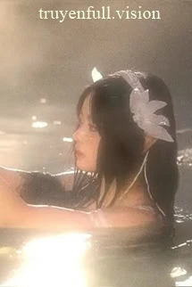 [Truyện Chữ] - Món Quà Cưới Tôi Tặng Chồng Cũ