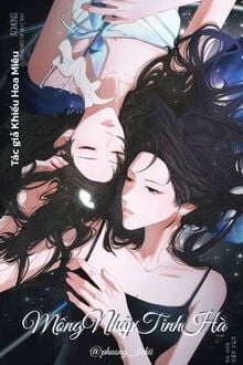 [Truyện Chữ] - Mộng Nhập Tinh Hà